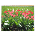 IMG_0406, T U L I P S calendars