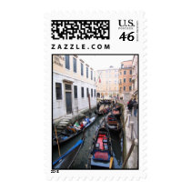 IMG_0421 postage by mouzouris IMG_0421 postage