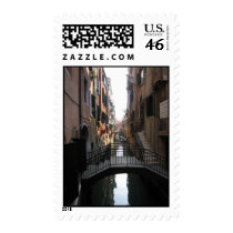 IMG_0424 postage by mouzouris IMG_0424 postage