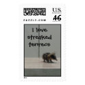 IMG_0455.jpg, I lovestreaked tenrecs postage by danamariehosler IMG_0455.jpg, I lovestreaked tenrecs postage