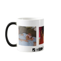 IMG_0474, IMG_0560, IMG_0336, i love you daddy mugs by lesmiches IMG_0474, IMG_0560, IMG_0336, i love you daddy mugs