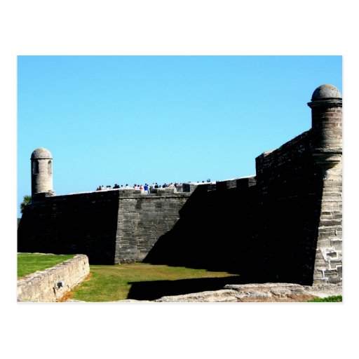IMG_0475 POSTCARD