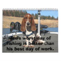IMG_0476, Jed's worst day of fishing is better ... calendars by pashcom IMG_0476, Jed's worst day of fishing is better ... calendars