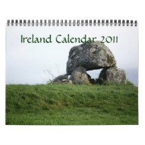 IMG_0478, Ireland Calendar 2011