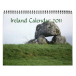 IMG_0478, Ireland Calendar 2011