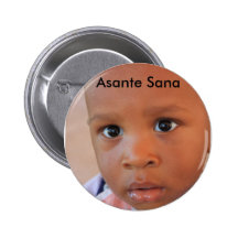IMG_0488, Asante Sana Buttons
