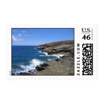 IMG_0505 postage by mouzouris IMG_0505 postage