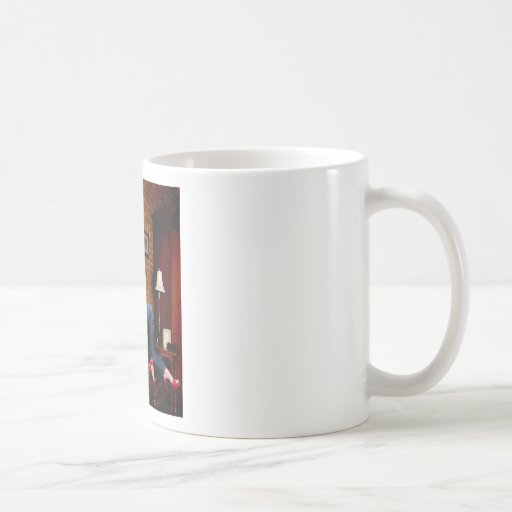 IMG_0519 COFFEE MUG
