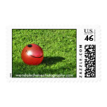 IMG_0530, wandalechenephotography.com Postage Stamps