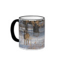 IMG_0532, IMG_0532 mugs by MILLER21665L IMG_0532, IMG_0532 mugs