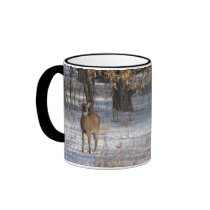 IMG_0532, IMG_0532 mugs