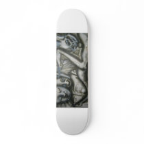 IMG_0539 SKATE BOARD DECK