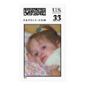 IMG_0548 postage by bdgarrison IMG_0548 postage