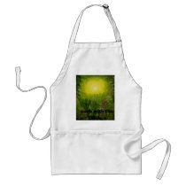 IMG_0578, cook with the sun aprons by lozzozqr IMG_0578, cook with the sun aprons