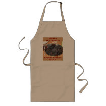 IMG_0660, burnt offerings, fishin chicks grill aprons