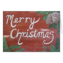IMG_0690 GREETING CARD
