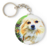 IMG_0694 keychains