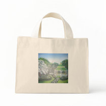 IMG_0702 CANVAS BAG