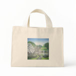 IMG_0702 bags