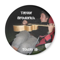 IMG_0711, Taylor Broderick , Today is magnets