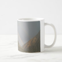 IMG_0743 MUGS