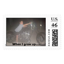 IMG_0749.jpg, When I grow up..... postage