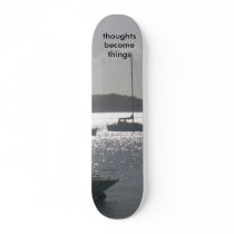 IMG_0777, thoughts become things skateboards by cresse128 IMG_0777, thoughts become things skateboards
