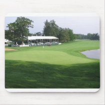 IMG_0779 mousepads