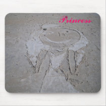 IMG_0789, Princess mousepads