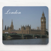 IMG_0801, London Mouse Mats