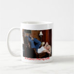 IMG_0889 MUGS