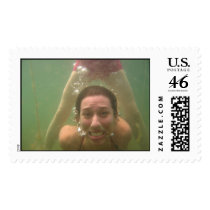 IMG_0950 postage