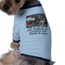 IMG_1056, This is way better than those Holiday... pet clothing by rremy42 IMG_1056, This is way better than those Holiday... pet clothing