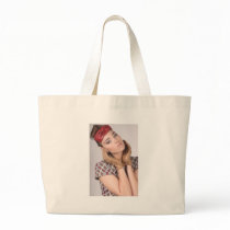 IMG_1065 BAGS