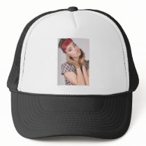 IMG_1065 MESH HAT