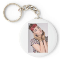 IMG_1065 KEYCHAIN