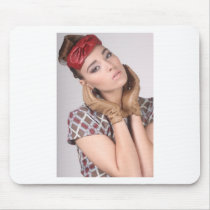 IMG_1065 MOUSE PAD