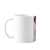 IMG_1065 MUGS