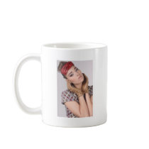 IMG_1065 COFFEE MUGS
