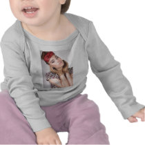 IMG_1065 T SHIRT