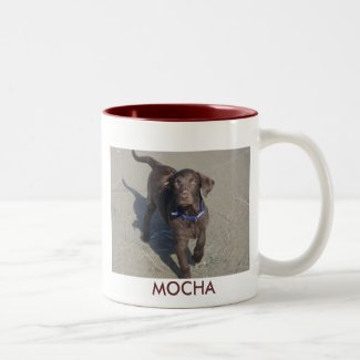 IMG_1078, MOCHA mug
