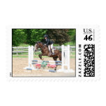 Img-1084 Postage