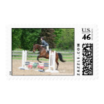 IMG-1086 Postage