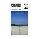 IMG_1098, San Diego postage