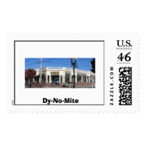 IMG_1130, Dy-No-Mite postage