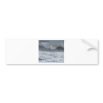 IMG_1164.JPG BUMPER STICKER