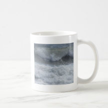 IMG_1164.JPG MUGS