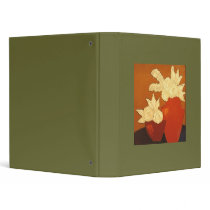 IMG_1178 vases with flowers binder by ronaldyork IMG_1178 vases with flowers binder