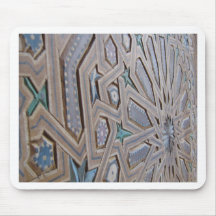 IMG_1183 MOUSE PAD