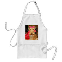IMG_1191 aprons